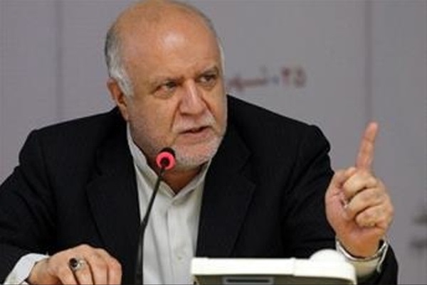 بازار نفت هرگز ادعای سعودیها را باور نمیکند بازار نفت هرگز ادعای سعودیها را باور نمیکند