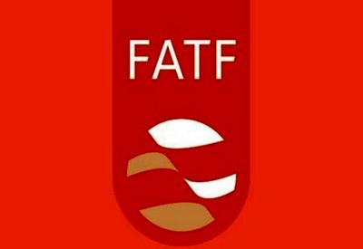 تاثیرات FATF بر بازار آهن‌آلات و فولاد کشور