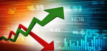 تشدید تردید کارشناسان سهام تشدید تردید کارشناسان سهام
