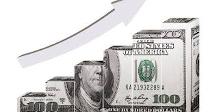 نوسانات ارزی، نیاز روز افزون به ابزارهای مالی را نمایان کرد نوسانات ارزی، نیاز روز افزون به ابزارهای مالی را نمایان کرد