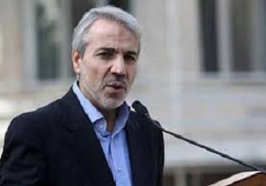 تشریح۱۲بسته دولت برای خنثیسازی تحریم تشریح۱۲بسته دولت برای خنثیسازی تحریم