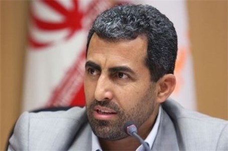 تخلف در واگذاری سهام متعلق به صندوق بازنشستگی فولاد تخلف در واگذاری سهام متعلق به صندوق بازنشستگی فولاد