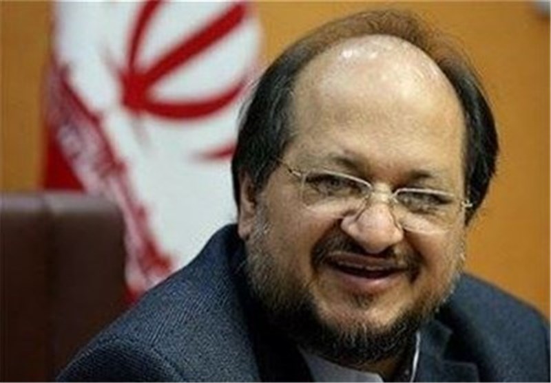 موافقت شریعتمداری با مختومه شدن پرونده تخلفات فولادیها + سند موافقت شریعتمداری با مختومه شدن پرونده تخلفات فولادیها + سند