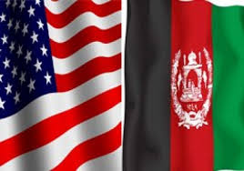 سنای افغانستان: امضای قرارداد استخراج معادن در آمریکا پذیرفتنی نیست