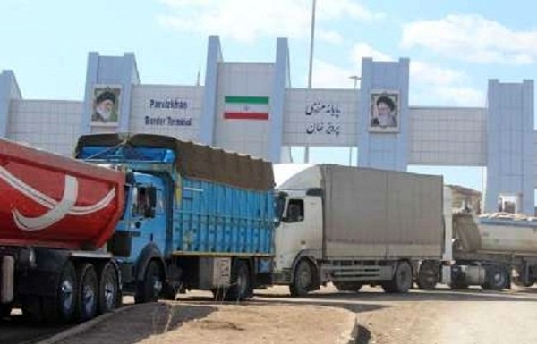 رشد ۲۸ درصدی صادرات در شش ماهه ابتدای ۹۷ رشد ۲۸ درصدی صادرات در شش ماهه ابتدای ۹۷