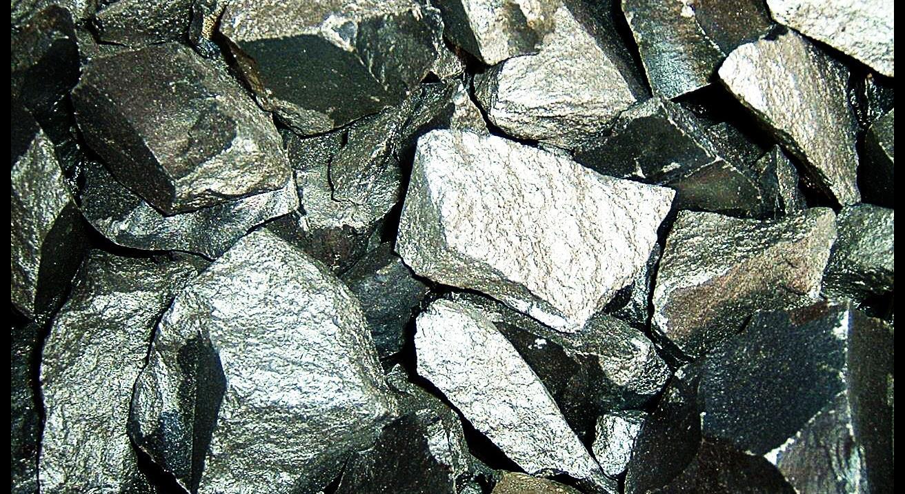 آمریکا، بزرگترین واردکننده فرومنگنز جهان آمریکا، بزرگترین واردکننده فرومنگنز جهان