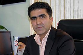 راه اندازی شمش آلومینیوم جاجرم با ظرفیت 40 هزار تُن تا پایان امسال راه اندازی شمش آلومینیوم جاجرم با ظرفیت 40 هزار تُن تا پایان امسال
