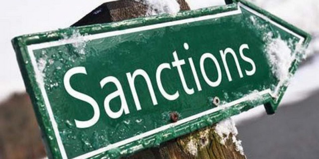 مشتریان فولاد ایران منافع مشترکی با امریکا نداشته و مستقل عمل می کنند مشتریان فولاد ایران منافع مشترکی با امریکا نداشته و مستقل عمل می کنند