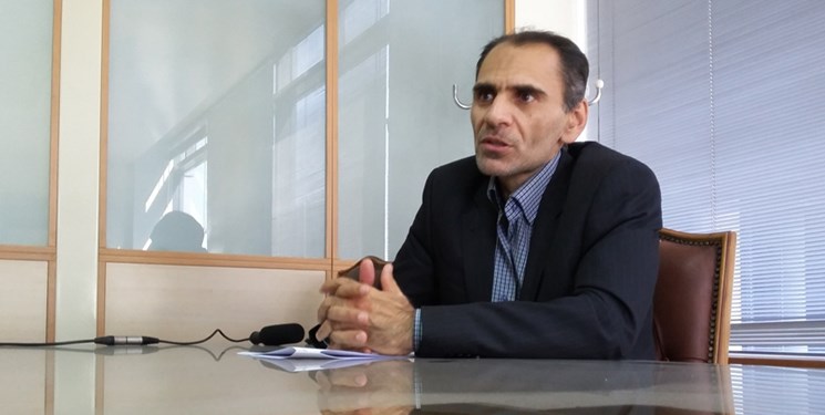 جزئیات نشست اقتصاددانان با رئیس جمهور /پیشنهاد مشخصی برای مشکلات اقتصادی طرح نشد