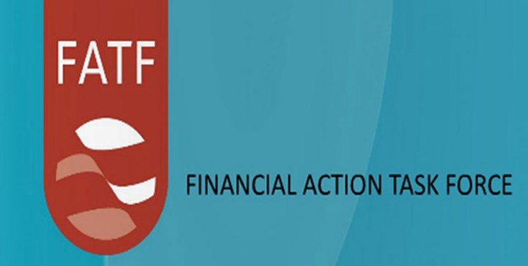 وقتی موافقان FATF مهمترین ادعای منتقدان را تایید میکنند وقتی موافقان FATF مهمترین ادعای منتقدان را تایید میکنند