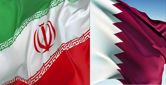 هیئتی از مدیران بخش خصوصی و دولتی بوشهر عازم قطر شدند هیئتی از مدیران بخش خصوصی و دولتی بوشهر عازم قطر شدند