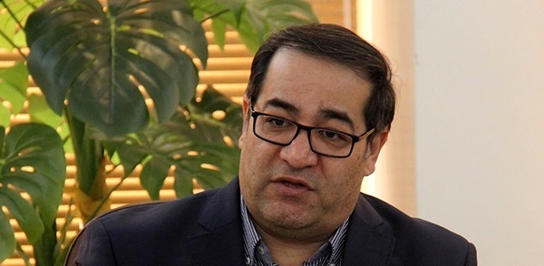 حفر 30 حلقه چاه و احداث مخازن برای پایداری تامین آب روستاهای تهران حفر 30 حلقه چاه و احداث مخازن برای پایداری تامین آب روستاهای تهران