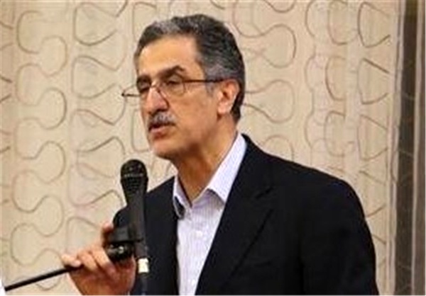 صعود 19 پلهای ایران در شاخصه آزادیهای اقتصادی صعود 19 پلهای ایران در شاخصه آزادیهای اقتصادی