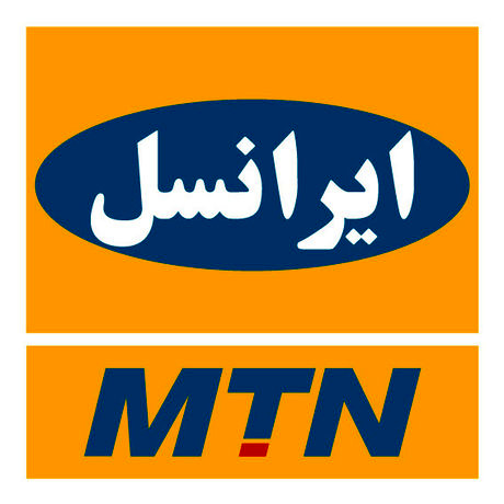 تعرفهها و خدمات ایرانسل در اربعین 97 اعلام شد تعرفهها و خدمات ایرانسل در اربعین 97 اعلام شد