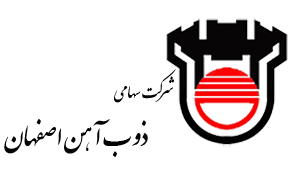 ذوب آهن صادرکننده نمونه ملی شد+اسامی صادرکنندگان برتر سال