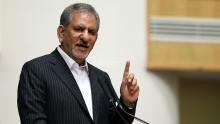 بروکراسی نباید به فعالان اقتصادی آسیب برساند بروکراسی نباید به فعالان اقتصادی آسیب برساند