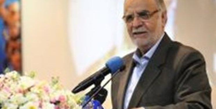 موافقت شریعتمداری با استعفای کرباسیان +سند موافقت شریعتمداری با استعفای کرباسیان +سند