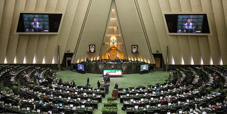 سوابق اجرایی ۴ وزیر پیشنهادی دولت به مجلس سوابق اجرایی ۴ وزیر پیشنهادی دولت به مجلس