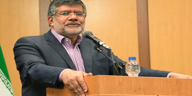 82 درصد صادرات بر عهده 500 شرکت کشور است