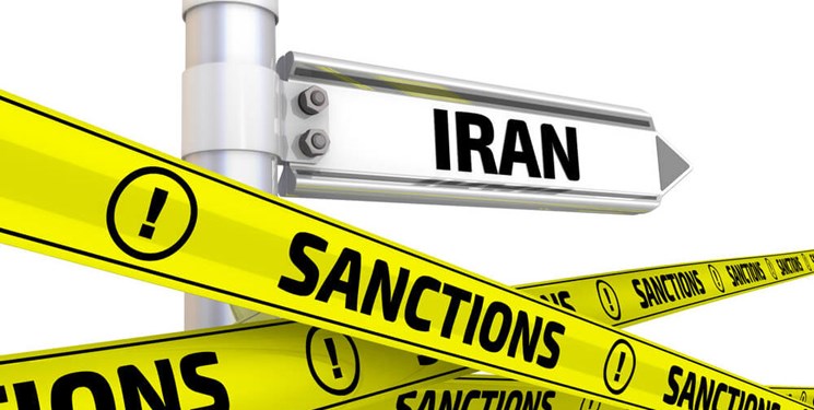 سیاه و سفید کردن سیستم بانکی برای خوش آمد اروپایی ها غیرممکن است سیاه و سفید کردن سیستم بانکی برای خوش آمد اروپایی ها غیرممکن است