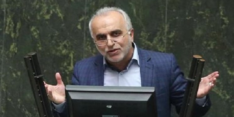 برنامه دژپسند برای وزارت اقتصاد/ از سیاست پولی تا کمک به ثبات اقتصاد