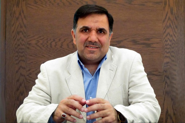 نافرجامی‌ پروژه‌های آخوندی‌؛ از فسخ قرارداد هواپیما تا بلاتکلیفی آزادراه تهران-شمال‌