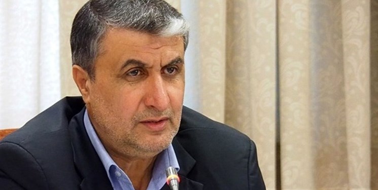 تولید مسکن برای اقشار کم درآمد/ عدم تناسب میان هزینهها و درآمدها تولید مسکن برای اقشار کم درآمد/ عدم تناسب میان هزینهها و درآمدها