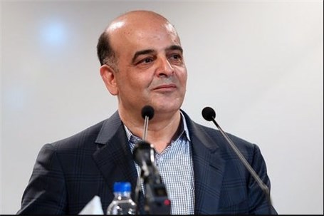 مبارکه از راهکارهای قانونی برای مقابله با تحریمها استفاده میکند مبارکه از راهکارهای قانونی برای مقابله با تحریمها استفاده میکند