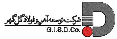 توسعه آهن و فولاد گل گهر یکی از قطب های تولید فولاد کشور در آینده خواهد بود / صادرات غیر نفتی محرکی برای اقتصاد کشور است توسعه آهن و فولاد گل گهر یکی از قطب های تولید فولاد کشور در آینده خواهد بود / صادرات غیر نفتی محرکی برای اقتصاد کشور است