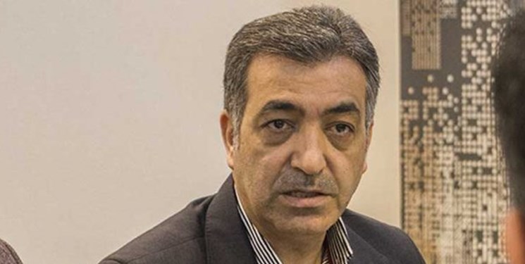 پرداخت ارز به ۴۰ هزار نفر تا پایان امروز/افزایش ۲۰ ایستگاه دیگر در مرز