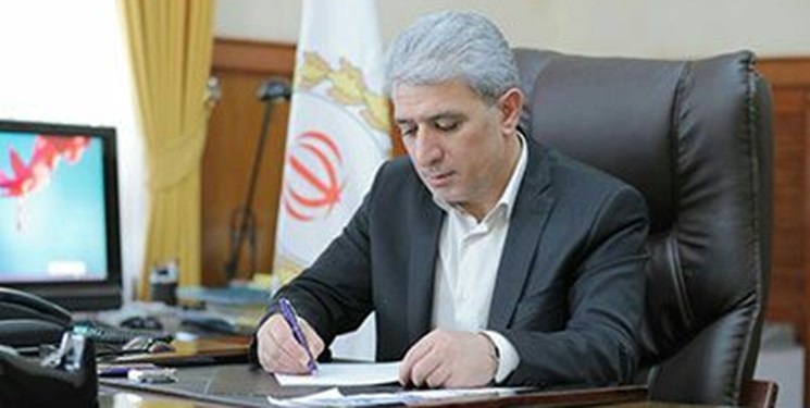 عدم همکاری بانک مرکزی عراق برای افزایش ساعات فعالیت و تعداد شعب توزیع دینار عدم همکاری بانک مرکزی عراق برای افزایش ساعات فعالیت و تعداد شعب توزیع دینار
