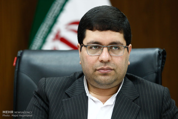 ریلگذاری قیمتی برای فولاد ریلگذاری قیمتی برای فولاد