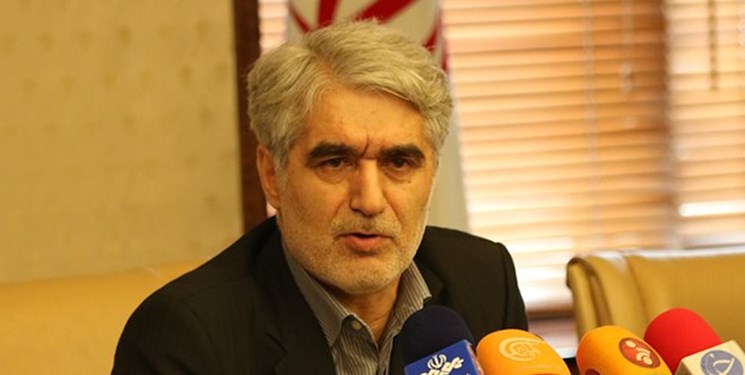 مدیریت منابع آب با طرحهای انتقال آب پیچیده شد/مهاجرت 20 میلیون نفر به خاطر مشکلات آبی مدیریت منابع آب با طرحهای انتقال آب پیچیده شد/مهاجرت 20 میلیون نفر به خاطر مشکلات آبی