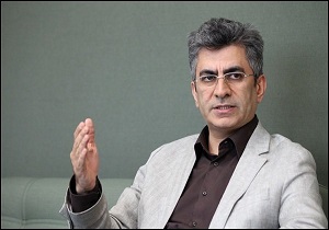 رشد 72 درصدی مسکن در یکسال گذشته/ نیمه دوم سال، بازار آرامتر میشود رشد 72 درصدی مسکن در یکسال گذشته/ نیمه دوم سال، بازار آرامتر میشود