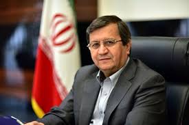 پیمان پولی دو جانبه میان ایران و اروپا به زودی نهایی میشود پیمان پولی دو جانبه میان ایران و اروپا به زودی نهایی میشود