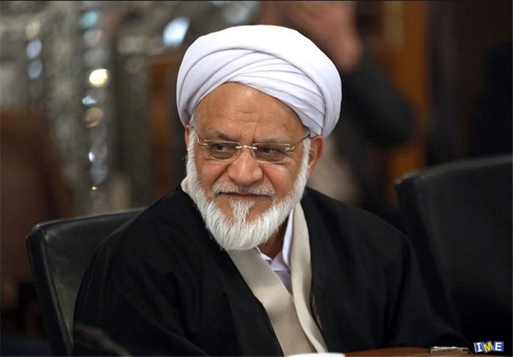 نقش محوری بورس کالا در ایجاد تعادل بازارها نقش محوری بورس کالا در ایجاد تعادل بازارها
