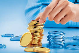 سرمایهگذاری در صنایع تولیدی توسعه مییابد سرمایهگذاری در صنایع تولیدی توسعه مییابد