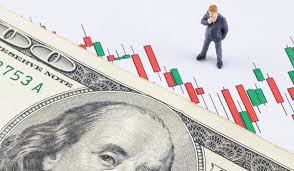 وزارت صنعت، معدن و تجارت محور تمرکز جنگ اقتصادی است وزارت صنعت، معدن و تجارت محور تمرکز جنگ اقتصادی است