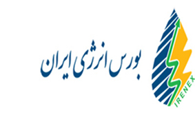 دو بانک سامان و پارسیان به 7 بانک عامل برای صدور ضمانت نامه ریالی افزوده شدند دو بانک سامان و پارسیان به 7 بانک عامل برای صدور ضمانت نامه ریالی افزوده شدند