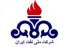 نقاط مثبت متعدد سازوکار خرید نفت از بورس انرژی برای بخش خصوصی