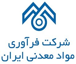 پیشبینی از سود « فرآور » در سایه ریسک‌ها و فرصت‌ها