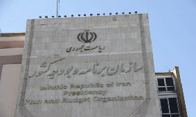 خانوارهای با درآمد کمتر از ۳ میلیون تومان مشمول دریافت کمک هزینه میشوند خانوارهای با درآمد کمتر از ۳ میلیون تومان مشمول دریافت کمک هزینه میشوند