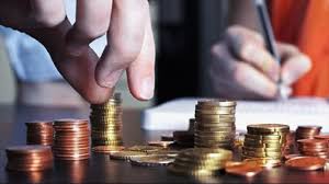 فرهنگسازی، حلقه مفقود بازار سرمایه / نقش ارکان بازار سرمایه در رسیدن به نقطه مطلوب فرهنگسازی، حلقه مفقود بازار سرمایه / نقش ارکان بازار سرمایه در رسیدن به نقطه مطلوب