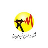 اقدامات لازم برای پیک مصرف برق تابستان و افزایش راندمان نیروگاهها اقدامات لازم برای پیک مصرف برق تابستان و افزایش راندمان نیروگاهها