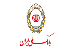 عدم امکان توزیع دینار در داخل کشور عامل اصلی بروز مشکلات بود/ ثبت نام تا ۱۱ آبان ادامه دارد