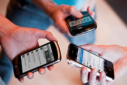 عرضه گوشیهای ارزانتر مشمول قیمتگذاری سازمان حمایت به اتمام رسید عرضه گوشیهای ارزانتر مشمول قیمتگذاری سازمان حمایت به اتمام رسید