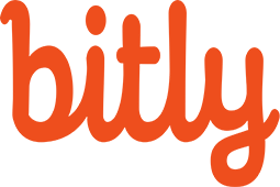 رفع فیلتر سایت کوتاه سازی لینک bitly طبق نظرات مردمی رفع فیلتر سایت کوتاه سازی لینک bitly طبق نظرات مردمی