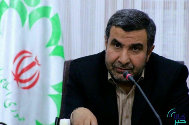 صندوق های کالایی، گزینه ای جذاب برای سرمایه گذاران صندوق های کالایی، گزینه ای جذاب برای سرمایه گذاران