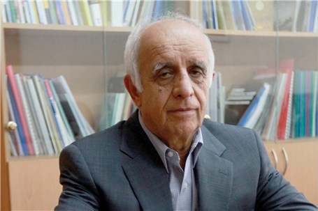 آشنایی معدنکاران با آخرین تکنولوژیهای دنیا در ایران کان مین ۲۰۱۸ آشنایی معدنکاران با آخرین تکنولوژیهای دنیا در ایران کان مین ۲۰۱۸