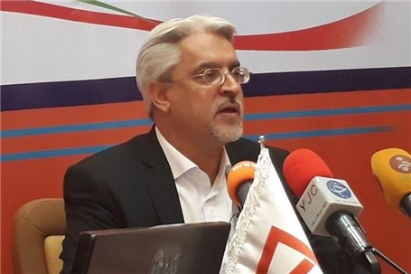 جزییات وام ۱۱۰ میلیون تومانی ساخت مسکن جزییات وام ۱۱۰ میلیون تومانی ساخت مسکن